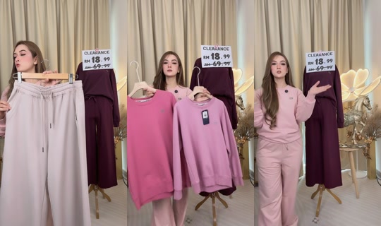 lihyingg0330 TikTok Live — Oct 5, 2026, 1:38 AM