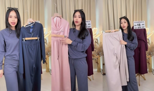 lihyingg0330 TikTok Live — Oct 5, 2026, 4:09 AM