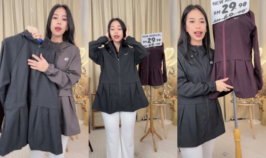 lihyingg0330 TikTok Live — Oct 5, 2026, 8:06 AM