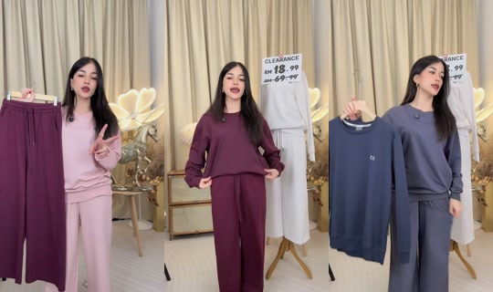 lihyingg0330 TikTok Live — Oct 5, 2026, 9:49 AM
