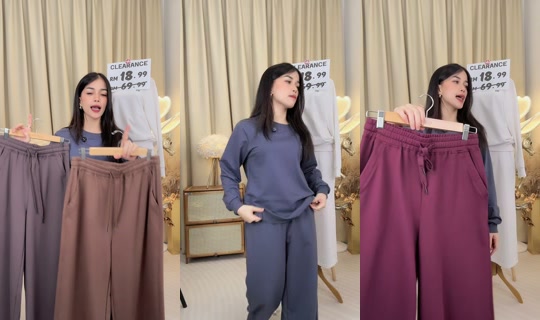 lihyingg0330 TikTok Live — Oct 5, 2026, 10:17 AM
