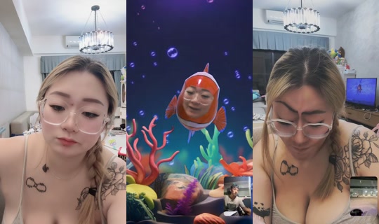 liiiii_720_ TikTok Live — Sep 21, 2026, 1:54 PM