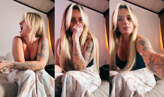 liikii93 TikTok Live — Sep 26, 2026, 4:03 PM