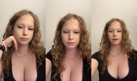 liila.va_ TikTok Live — Oct 7, 2026, 7:18 PM