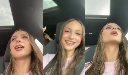 liilii.36 TikTok Live — Oct 4, 2026, 1:33 PM