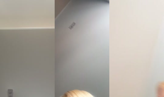 liishaika TikTok Live — Aug 26, 2026, 7:26 AM
