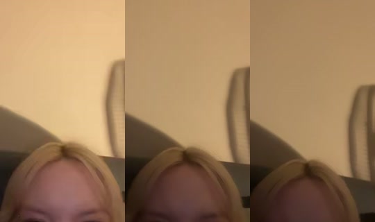 liishaika TikTok Live — Aug 26, 2026, 6:50 PM