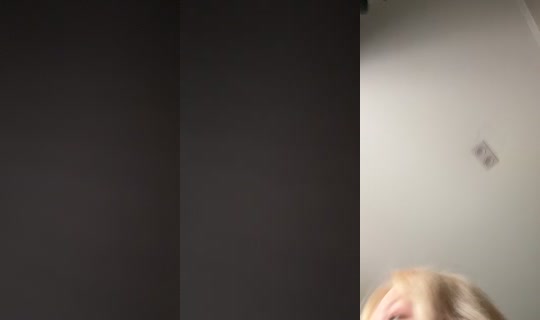liishaika TikTok Live — Aug 28, 2026, 7:07 AM