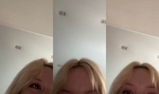liishaika TikTok Live — Aug 28, 2026, 9:06 AM