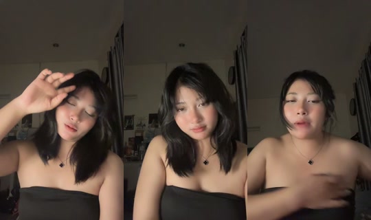 liittlemild_ TikTok Live — Sep 21, 2026, 6:56 PM