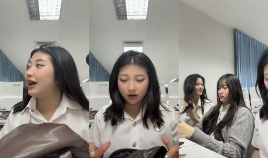 liittlemild_ TikTok Live — Sep 23, 2026, 3:54 AM