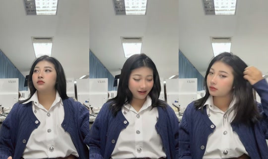 liittlemild_ TikTok Live — Sep 23, 2026, 4:24 AM