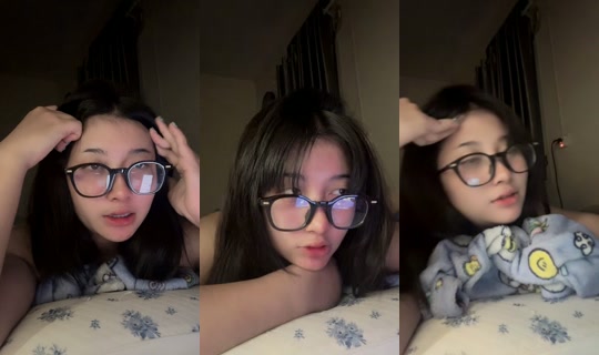 liittlemild_ TikTok Live — Sep 23, 2026, 3:31 PM