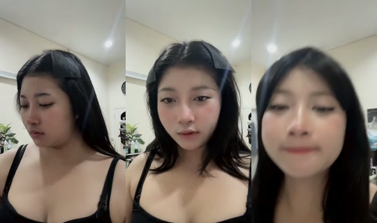 liittlemild_ TikTok Live — Sep 24, 2026, 12:56 AM