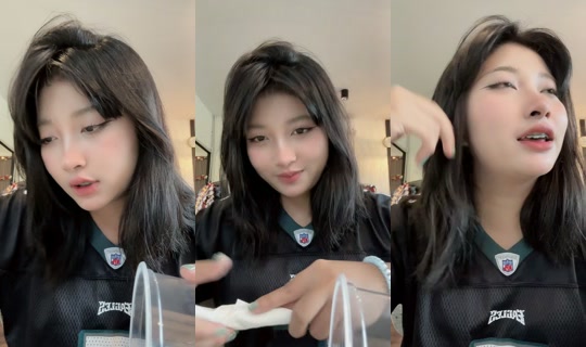 liittlemild_ TikTok Live — Sep 26, 2026, 2:47 AM