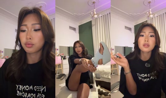 liiyab TikTok Live — Sep 22, 2026, 5:37 PM