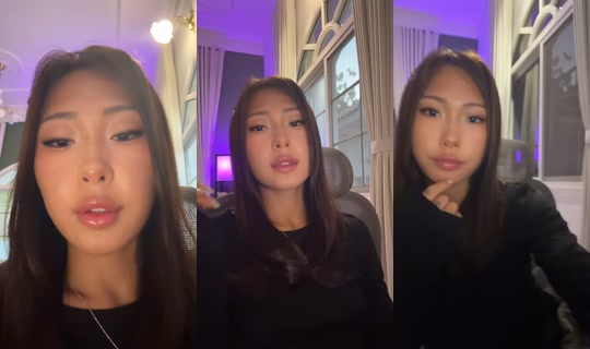 liiyab TikTok Live — Sep 24, 2026, 1:59 PM