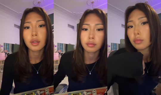 liiyab TikTok Live — Sep 24, 2026, 2:50 PM