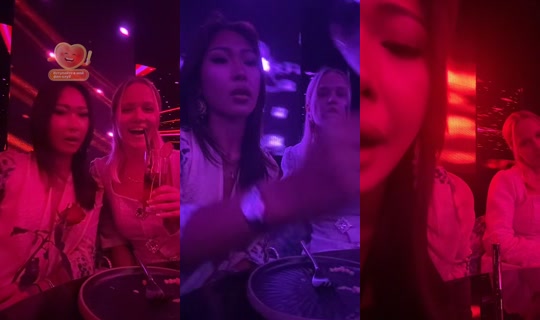 liiyab TikTok Live — Sep 30, 2026, 7:28 PM