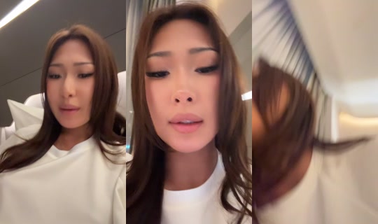 liiyab TikTok Live — Oct 2, 2026, 2:33 PM