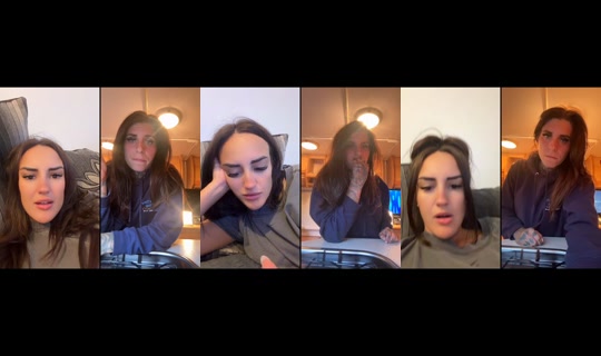 liiziie18 TikTok Live — Aug 25, 2026, 6:34 PM