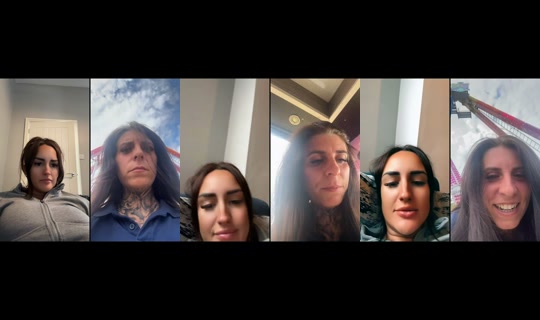 liiziie18 TikTok Live — Aug 26, 2026, 1:17 PM