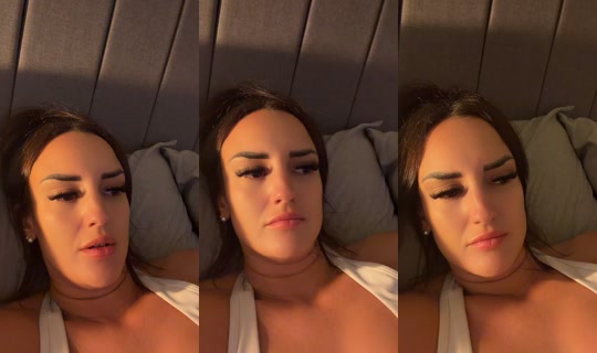 liiziie18 TikTok Live — Aug 26, 2026, 7:07 PM