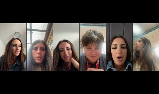 liiziie18 TikTok Live — Aug 27, 2026, 4:32 PM