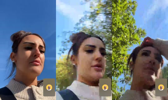 liiziie18 TikTok Live — Sep 1, 2026, 8:07 AM