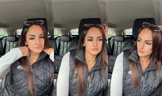 liiziie18 TikTok Live — Sep 3, 2026, 4:42 PM