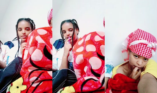 lijj.abezu TikTok Live — Aug 28, 2026, 12:33 PM