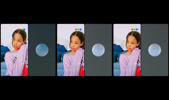 lijj.abezu TikTok Live — Sep 16, 2026, 11:29 AM