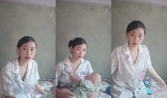 liko..7 TikTok Live — Sep 26, 2026, 5:21 AM