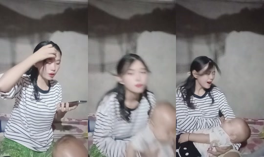 liko..7 TikTok Live — Sep 26, 2026, 12:18 PM