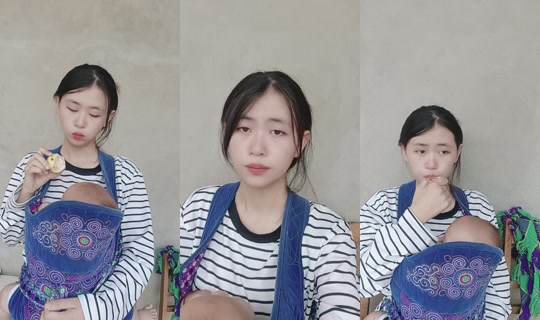 liko..7 TikTok Live — Sep 27, 2026, 1:20 AM