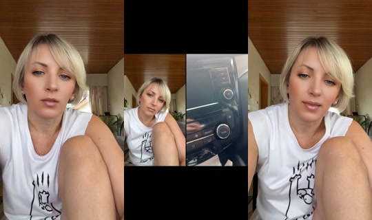 likusya999 TikTok Live — Aug 28, 2026, 1:47 PM