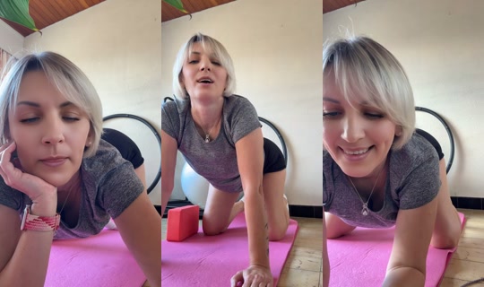 likusya999 TikTok Live — Sep 1, 2026, 9:43 AM