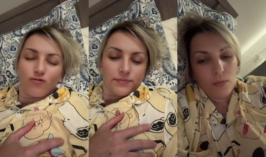 likusya999 TikTok Live — Sep 1, 2026, 9:26 PM