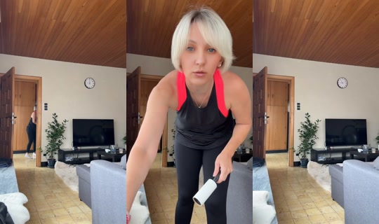 likusya999 TikTok Live — Sep 2, 2026, 1:00 PM