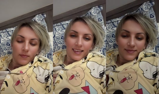 likusya999 TikTok Live — Sep 2, 2026, 9:06 PM
