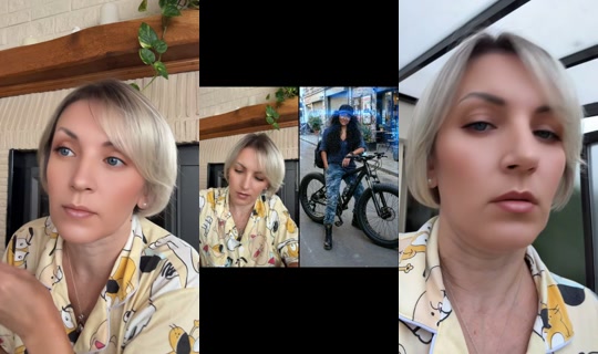 likusya999 TikTok Live — Sep 3, 2026, 6:45 AM