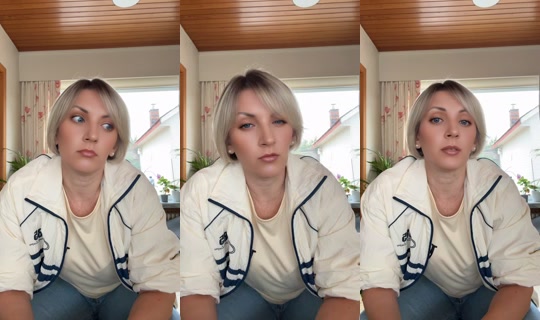likusya999 TikTok Live — Sep 3, 2026, 8:04 AM