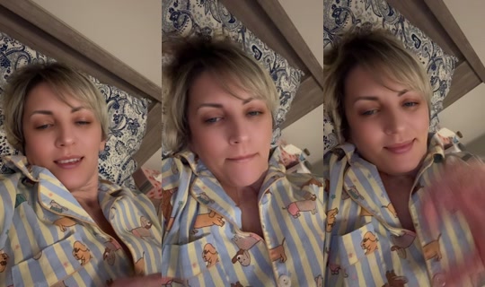 likusya999 TikTok Live — Oct 2, 2026, 9:37 PM