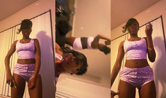 lil.antisocial TikTok Live — Aug 23, 2026, 2:05 AM