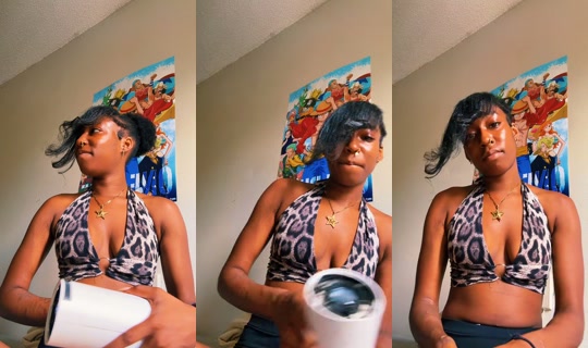 lil.antisocial TikTok Live — Aug 23, 2026, 5:36 PM