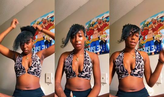 lil.antisocial TikTok Live — Aug 23, 2026, 6:07 PM