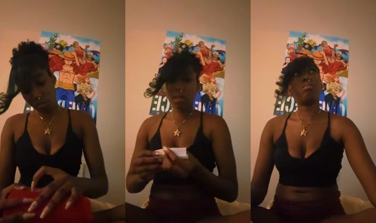 lil.antisocial TikTok Live — Aug 24, 2026, 2:08 AM