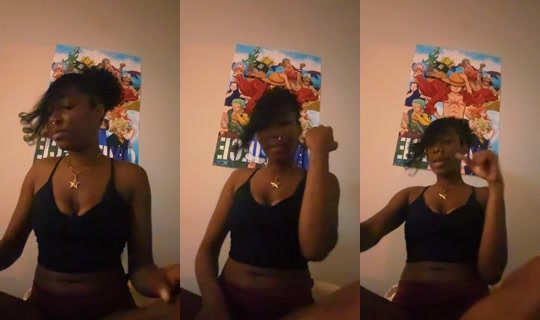 lil.antisocial TikTok Live — Aug 24, 2026, 2:28 AM