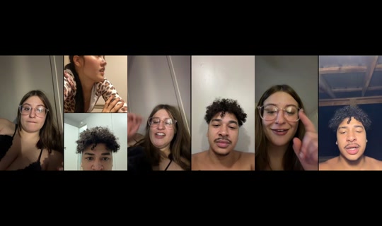 lil.ap202 TikTok Live — Oct 4, 2026, 5:59 AM
