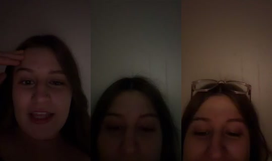 lil.ap202 TikTok Live — Oct 4, 2026, 7:45 AM